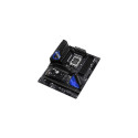 Asrock Z790 PG Riptide Intel Z790 LGA 1700 ATX