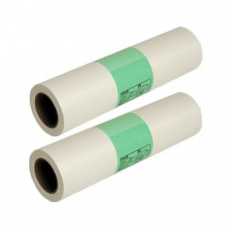 Ricoh 893196 printer/scanner spare part Roller