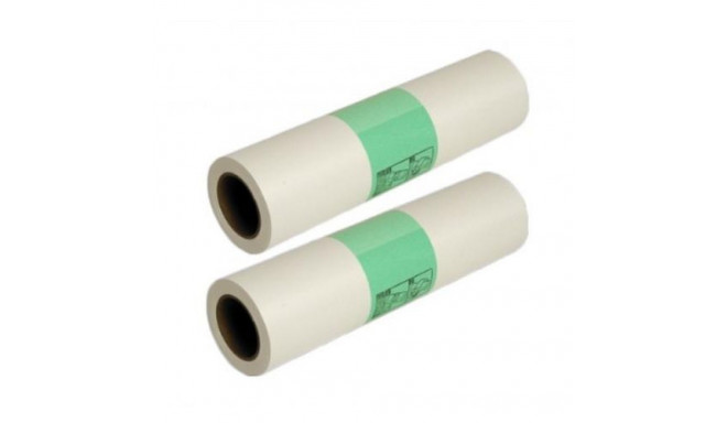 Ricoh 893196 printer/scanner spare part Roller