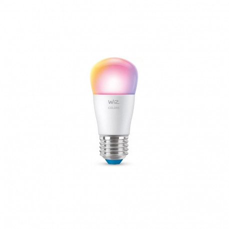 WiZ Bulb 40W P45 E27