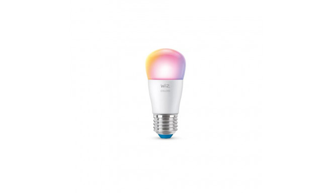 WiZ Bulb 40W P45 E27