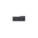 HP 460 Multi-Device Bluetooth Keyboard