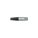 Gedore 7690880 screw/bolt extractor Gedore 7690880 screw/bolt extractor