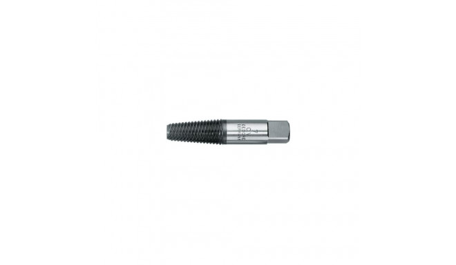 Gedore 7690880 screw/bolt extractor