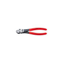 Knipex TwinForce Diagonal pliers