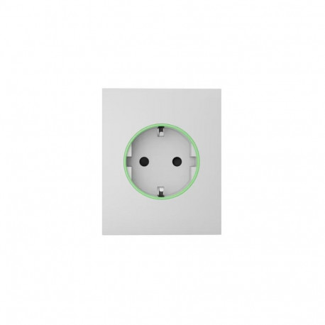 Ajax СenterCover (Smart) Type F White
