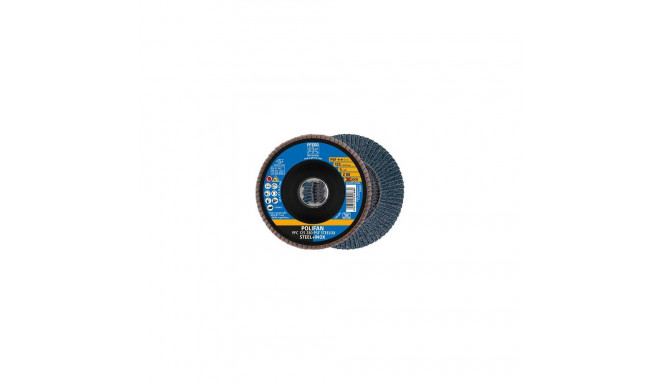 PFERD 67668126 angle grinder accessory
