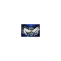 PFERD 67668126 angle grinder accessory