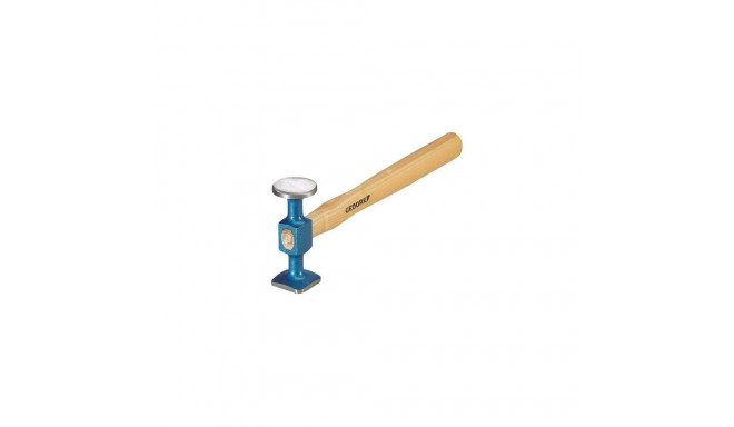 Gedore 6460670 hammer