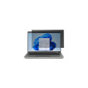 Kensington Privacy Screen Filter for 16&quot; Laptops 16:10 - 2-Way Removable