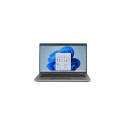 Kensington Privacy Screen Filter for 16&quot; Laptops 16:10 - 2-Way Removable