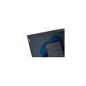 Kensington Privacy Screen Filter for 16&quot; Laptops 16:10 - 2-Way Removable