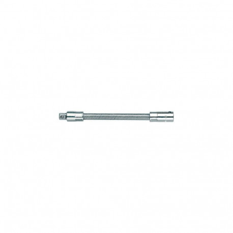 Gedore 6170240 socket wrench
