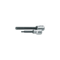 Gedore 6145800 screwdriver bit