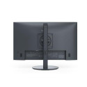 NEC MultiSync E244FL computer monitor 61 cm (24&quot;) 1920 x 1080 pixels Full HD LCD Black