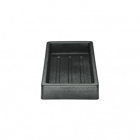 Gedore 5622540 tool storage case