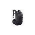 EVOC Trail Pro backpack Sports backpack Black