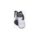 EVOC Trail Pro backpack Sports backpack Black