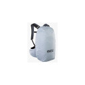 EVOC Trail Pro backpack Sports backpack Black