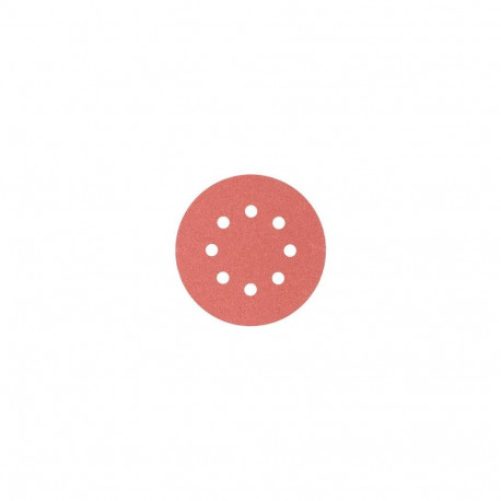 PFERD 45017012 rotary tool grinding/sanding supply