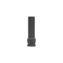 Gedore R63002315