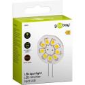 Goobay LED Spotlight, 1.5 W