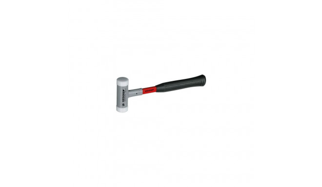 Gedore 2954370 tool cart accessory