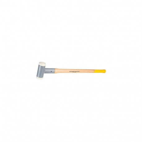Gedore 2703327 hammer