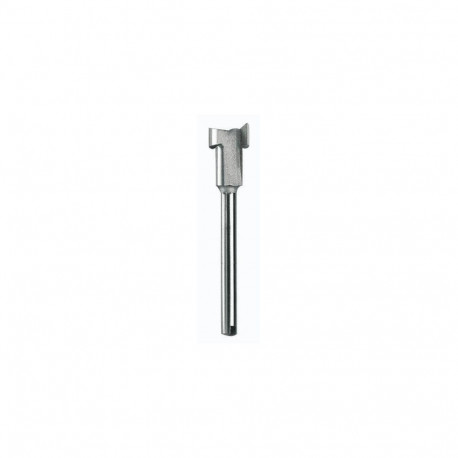 Dremel 655