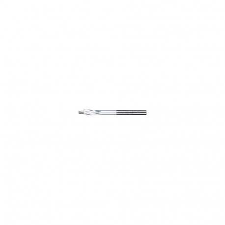 PFERD 25203100 rotary burr 1 pc(s)