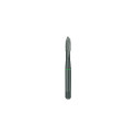 RUKO 232060VA threading tool Threading tap