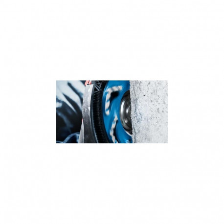 Bosch 2 608 901 478 angle grinder accessory Grinding disc