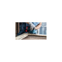 Bosch 2 608 900 863 rotary tool grinding/sanding supply Wood Sanding sheet