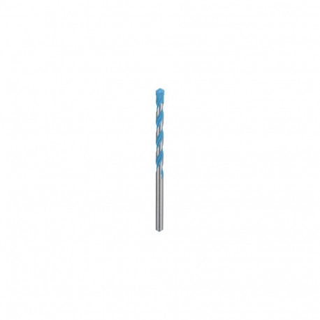 Bosch Expert CYL-9 MultiConstruction Bohrer 1 pc(s)