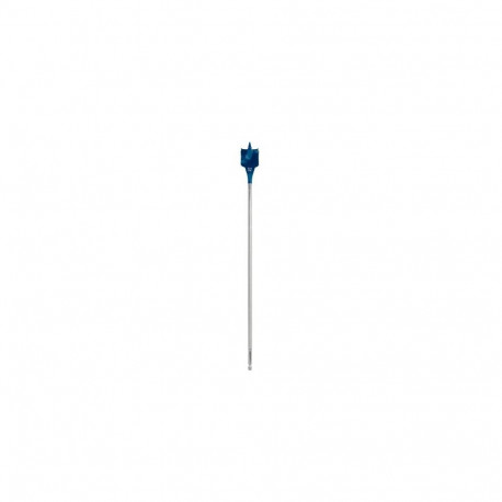 Bosch 2 608 900 354 drill bit Spade drill bit 1 pc(s)
