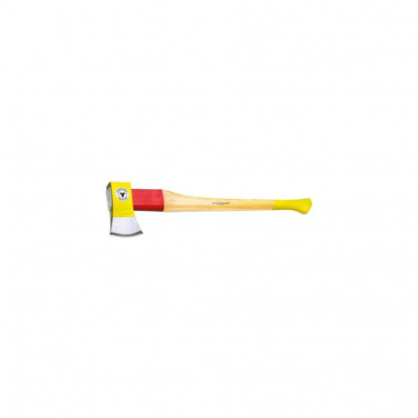 Gedore 1962396 axe tool