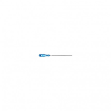 PFERD 11279118 file/rasp