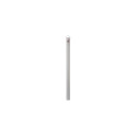 Bosch Breakthrough drill bit sds max-9 break through