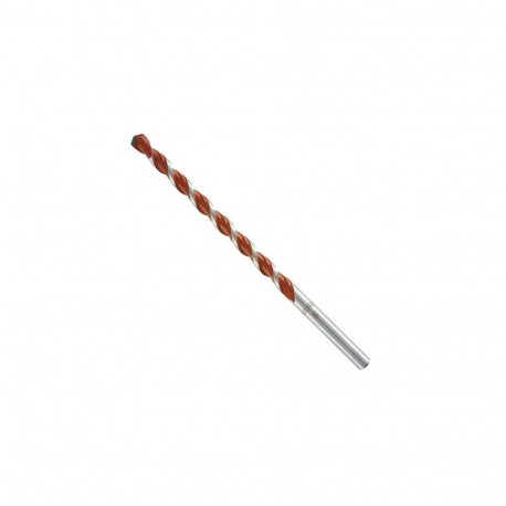 A Forged Tool 09088000 drill bit