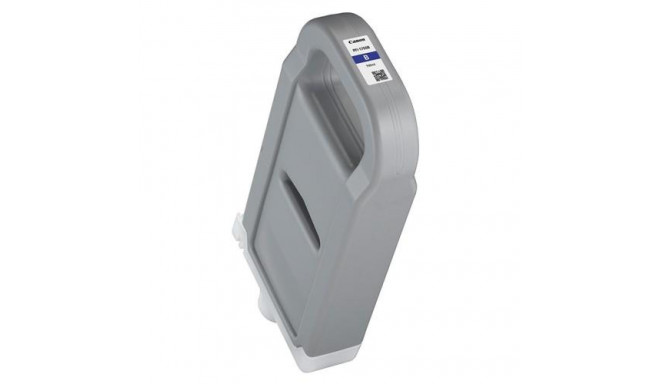 Canon PFI-1700B ink cartridge Original Blue