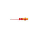 Wera 05006169001 manual screwdriver Single Standard screwdriver