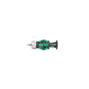 Wera Bicycle Set 5 Single Straight screwdriver