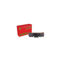 Everyday ™ Mono Remanufactured Toner by Xerox compatible with Samsung MLT-D116L, Standard capacity
