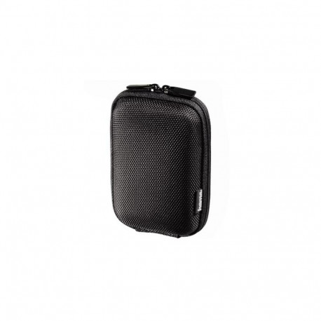 Hama 103690 Black