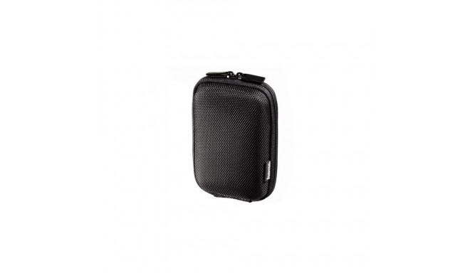 Hama 103690 Black
