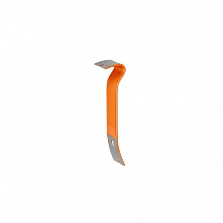 PICARD 0004699-001 crowbar