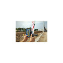 Bosch LR 45 Professional