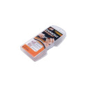 DURACELL BATTERY DA312 EASYTAB 6*PACK
