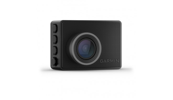 Garmin Dash Cam 47
