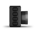 Garmin Dash Cam 57